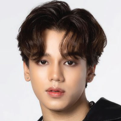 Fluke Nattanon Tongsaeng