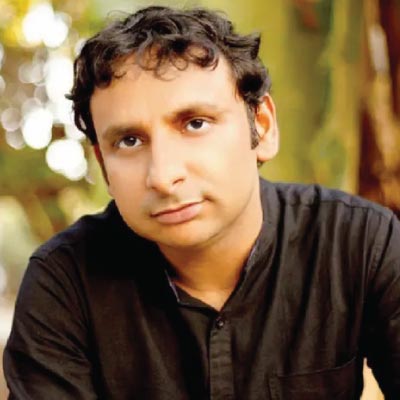 Inaamulhaq