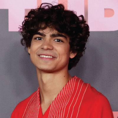 Iñaki Godoy
