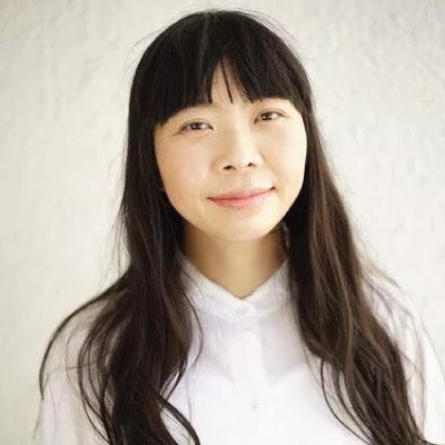 Itoh Mamiko