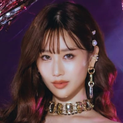 Jane Ramida Jiranorraphat