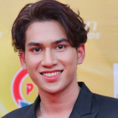 Jaonine Jiraphat Sodjam