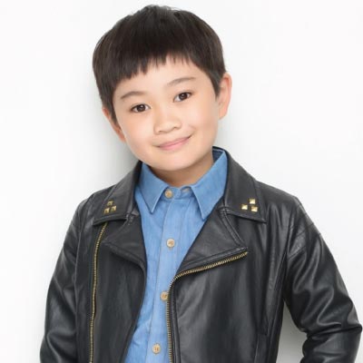 Jo Hwi Joon
