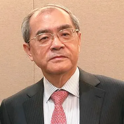 K.C. Liu