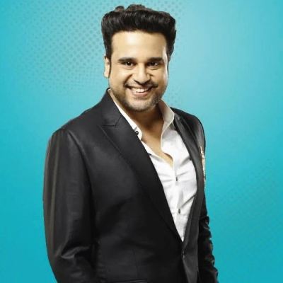 Krushna Abhishek