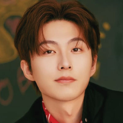 Li Ge Yang