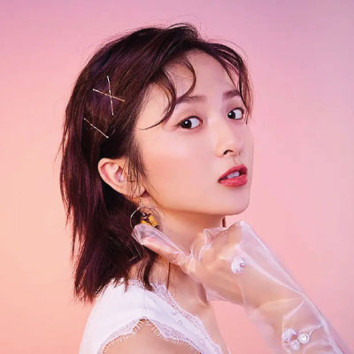 Li Jiaqi
