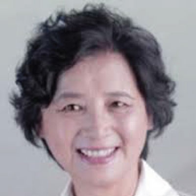 Liu Hui Yi
