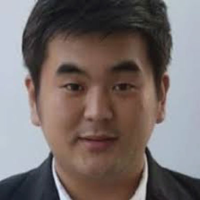 Ma Hong Lei