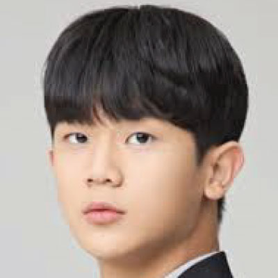 Mo Ye Chan