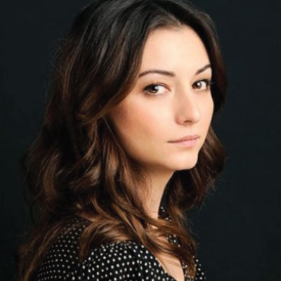 Pinar Tore