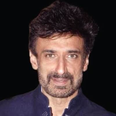 Rahul Dev