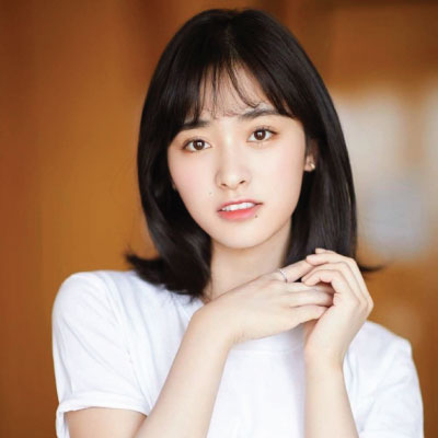 Shen Yue
