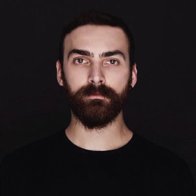 Tamer Serkan Subasi