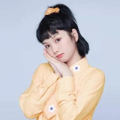 Tian Jing Fan