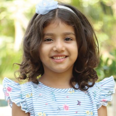 Vrihi Kodvara