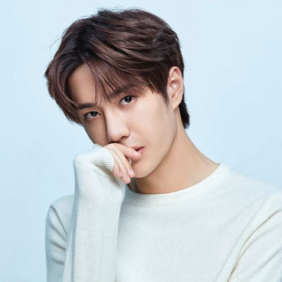 Wang Yibo