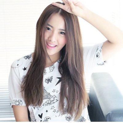 Wawa Maripha Siripool
