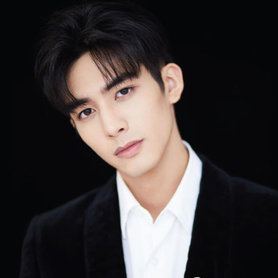 Song Weilong
