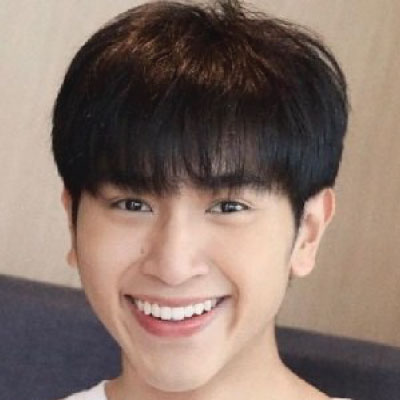 Winner Chitipat Wattanasiripong