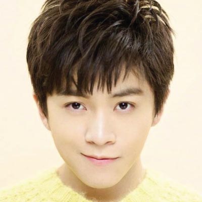 Wu Yi