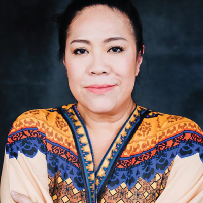 Ya Janya Thanasawaangkoun