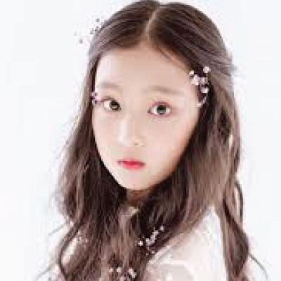Zhang Wan Er