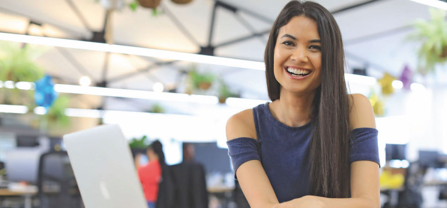 Richest Australian Businesswomen